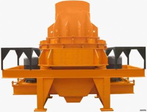 Jintai30sand Maker,Sand Maker Supplier,Sand Maker Manufacture,Sand Maker Price,S